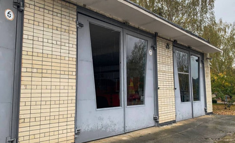 Хмельниччина вкотре потрапила під ворожий удар: що відомо на зараз