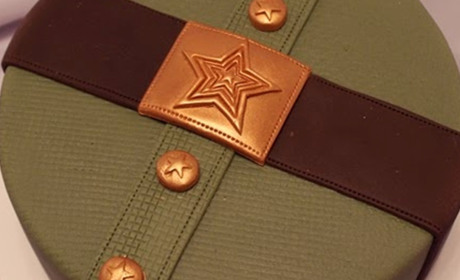 ФСБ підозрює мелітопольця у спробі отруїти льотчиків