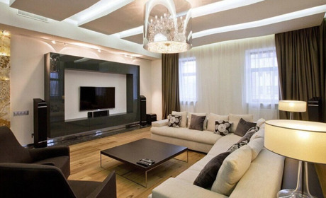 Ремонт квартир: Важливі аспекти та поради