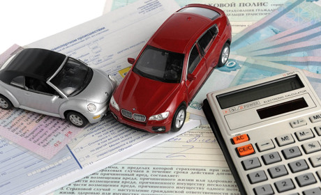 ОСЦПВ в Україні: важлива страховка для кожного автомобіліста