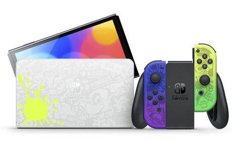 Консоль проти ПК - зручність проти персоналізації