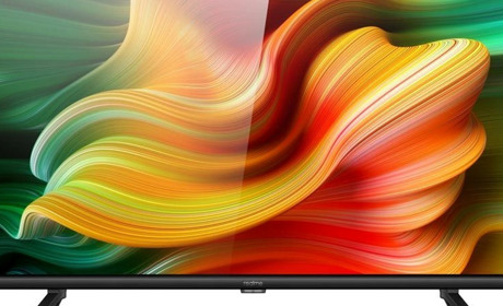 Телевізори з підтримкою HDR: чому це важливо