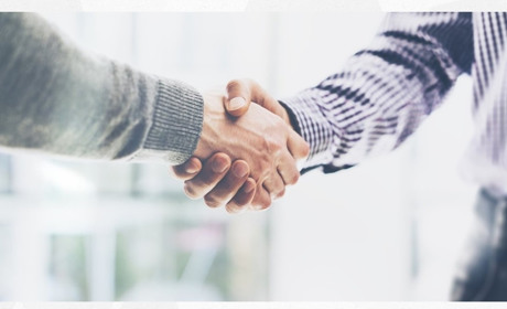 Южне відзначатиме видатних громадян та пам’ять героїв