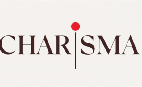 CP Company: искусство трансформаций в мире моды