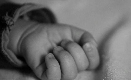 Померла новонароджена дитина з Южного, - обставини встановлюються