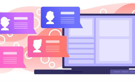 Більше клієнтів, менше зусиль: як онлайн-записи здатні підвищити клієнтську базу?