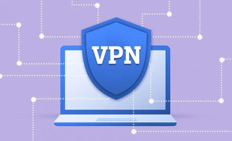 Безкоштовний VPN для українців: як встановити на ПК, iphone та android