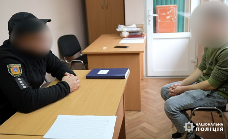 В Одеському районі чоловіка побили, зв'язали та вивезли у поле: причетних затримали, ВІДЕО