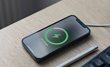 4 рекомендації, як продовжити ресурс акумулятора смартфона