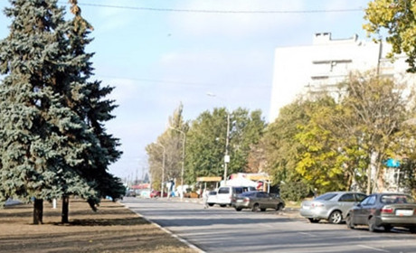 За безплатний проїзд пільговиків та дітей перевізникам Нікополя компенсували витрати