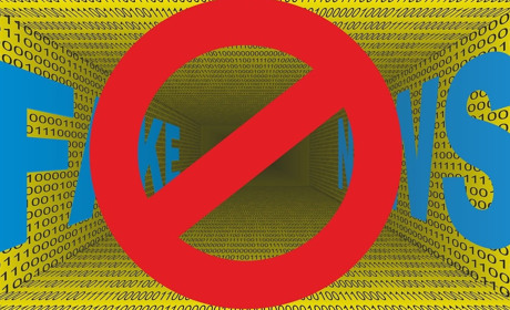Терміново! Ворожа ІПСО! Українці масово отримують SMS з пропозицією колаборації