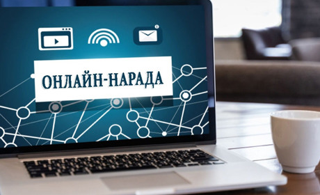 Які програми діють для безробітних під час війни: розповіли в Херсонському облцентрі зайнятості