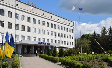 Конфлікт та непристойний жест: деталі