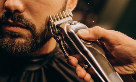 Барбершопи в Києві: де мистецтво зустрічається з мужністю