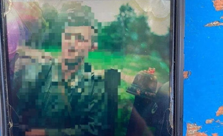 Пропагував комуністичний режим: жовтоводцю повідомлено про підозру