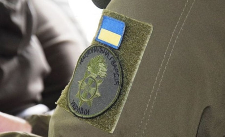 Національна гвардія України: історія, завдання та важливість