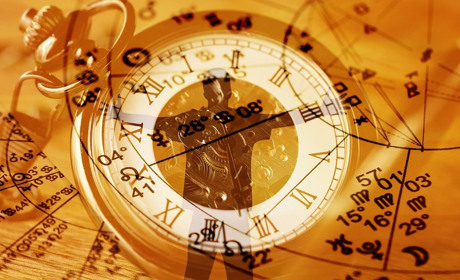 Гороскоп на тиждень