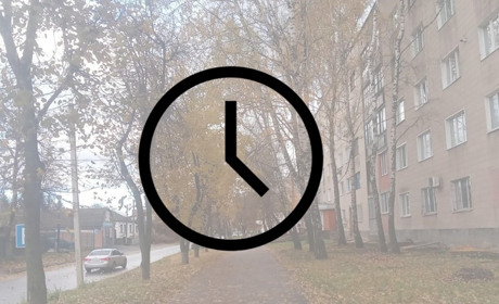 Понад 100 тисяч гривень: в Україні планують запровадити штрафи за порушення комендантської години