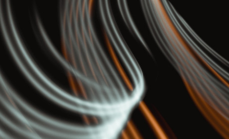 Де відключатимуть електроенергію у Кагарлику та Кагарлицькій громаді 30 та 31 жовтня