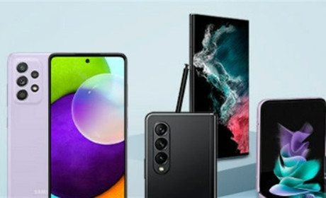 Як обрати якісний телефон