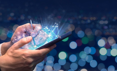 Податкова інформує: для платників податків працює cервіс «Пульс»