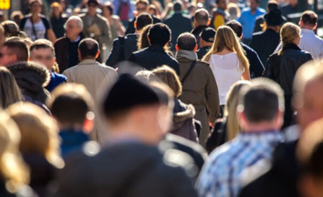 Населення Южненської громади: скільки осіб проживає в ОТГ станом на початок жовтня