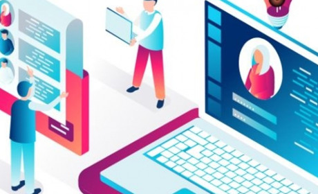 Який сучасний комплекс соцпослуг можуть отримати безробітні та роботодавці на Херсонщині