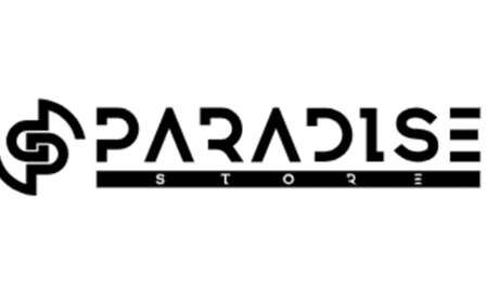 Стильний і теплий верхній одяг із вовни