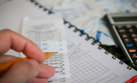 Субсидії на новий опалювальний сезон 2023-2024: що варто знати