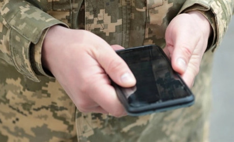 В Україні планують запустити "смарт-мобілізацію": новий проєкт від Мінцифри