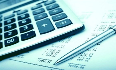 Підприємства Южного зменшили виробіток продукції на понад 8 відсотків цього року