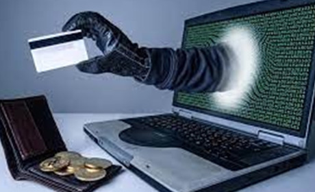 Шахраї обдурили мешканця Скадовська на 32 тис. грн