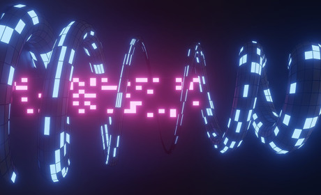 Де відключатимуть електроенергію у Кагарлику та Кагарлицькій громаді із 1 по 5 листопада