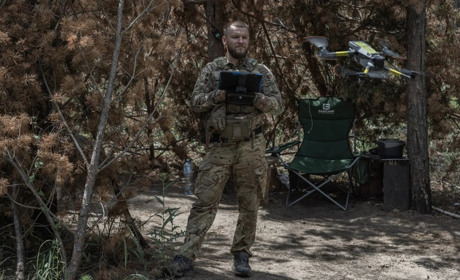 Невдалий наступ росіян вздовж лінії Куп’янськ - Сватове - Кремінна. Звіт і висновки ISW