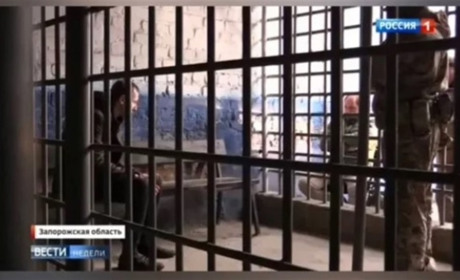 Звинувачують у тероризмі. У полоні тримають двох адміністраторів Мелітопольських телеграм-каналів
