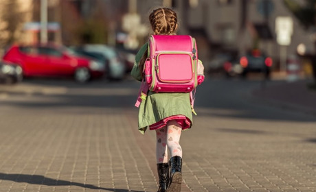 Буцегарня чекає. Ще 13 освітянам Луганщини повідомили про підозру у колабораціонізмі