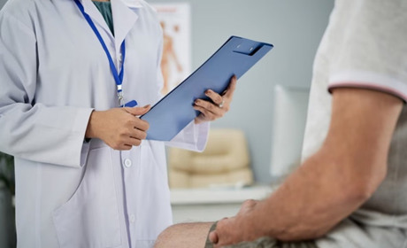 МСЕК припинять існування з 1 січня 2025 року