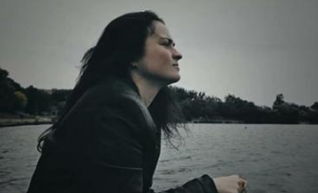 Благодійний концерт: у Старокостянтинові наживо буде співати виконавиця відомого хіта «Враже»