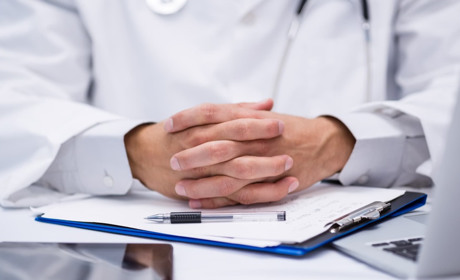 МСЕК припинять існування з 1 січня 2025 року: що чекає на осіб з інвалідністю