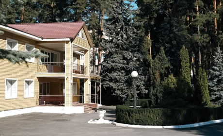 Як потрапити на реабілітацію за державною програмою людині з інвалідністю