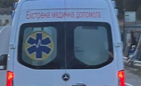 "Швидкою" наче хворих: на Одещині викрили канал переправлення за кордон військовозобов'язаних