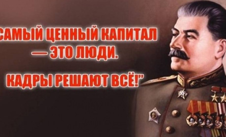 На Луганщині окупанти призначили "мерів" захоплених міст. Хто "керуватиме" напівзруйнованими гетто