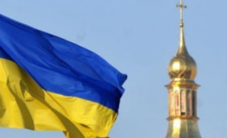 На Фастівщині священик відмовився від спільного молебню за полеглого захисника України