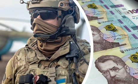Гранти на бізнес в Україні: як держава підтримує військових та їхні сім’ї