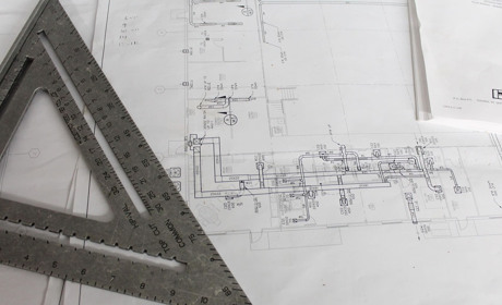 Будівництво під ключ в Україні