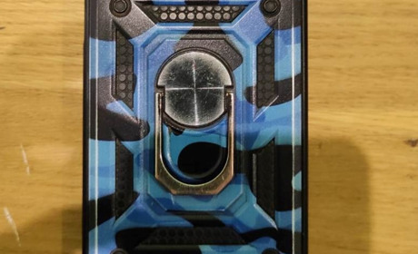 У Жовтих Водах чоловік систематично навідувався до магазину та приховано виносив товар