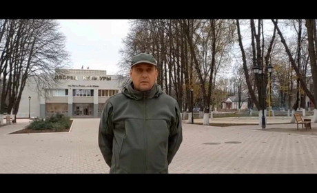 “Непогано в окупантів пригоріло” - Що відомо про обстріли у Волновасі 3 листопада. Відео