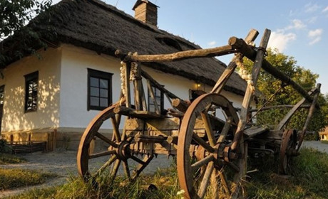 Одеська облрада виділила 5,5 млн грн на конкурс "Найкраще село": скільки отримають переможці