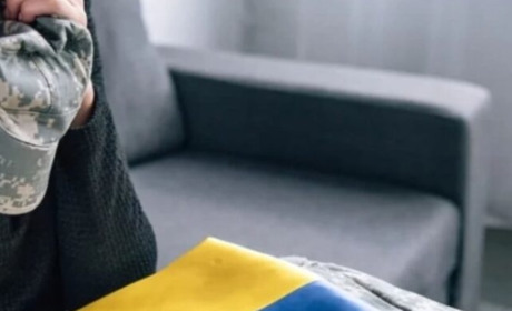 Родичів зниклих безвісти просять не публікувати дані про них у соцмережах