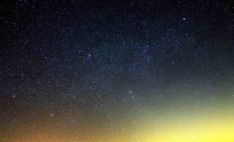 Гороскоп на тиждень